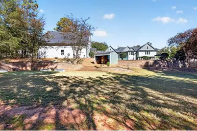 410 Holly Hills Lane, McDonough, GA 30252 - Photo 52