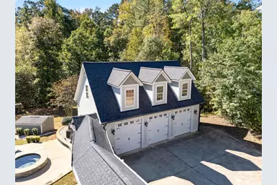 410 Holly Hills Lane, McDonough, GA 30252 - Photo 60