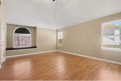 2190 Raven Circle, Lithonia, GA 30058 - Photo 24