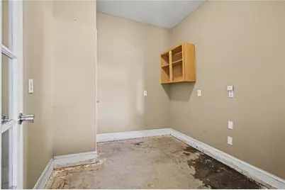 2190 Raven Circle, Lithonia, GA 30058 - Photo 18