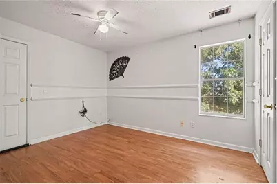 2190 Raven Circle, Lithonia, GA 30058 - Photo 26