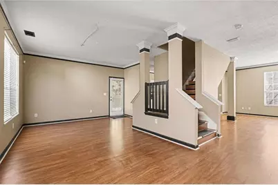 2190 Raven Circle, Lithonia, GA 30058 - Photo 4