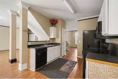 2190 Raven Circle, Lithonia, GA 30058 - Photo 14