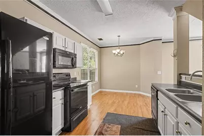 2190 Raven Circle, Lithonia, GA 30058 - Photo 6