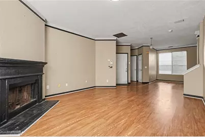 2190 Raven Circle, Lithonia, GA 30058 - Photo 12
