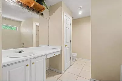 2190 Raven Circle, Lithonia, GA 30058 - Photo 22