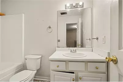 2190 Raven Circle, Lithonia, GA 30058 - Photo 28