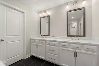 858 Dunning Street, Marietta, GA 30060 - Photo 28