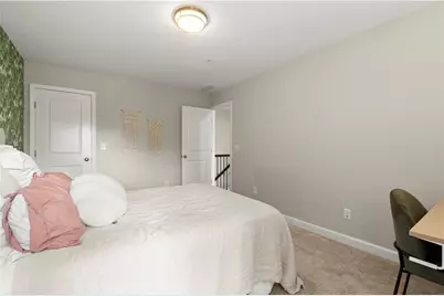 858 Dunning Street, Marietta, GA 30060 - Photo 22