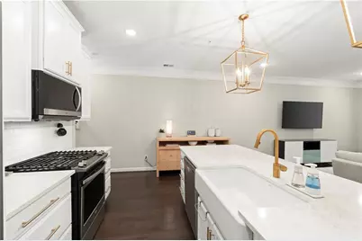 858 Dunning Street, Marietta, GA 30060 - Photo 10