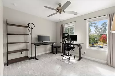 858 Dunning Street, Marietta, GA 30060 - Photo 18