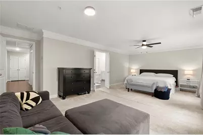 858 Dunning Street, Marietta, GA 30060 - Photo 26