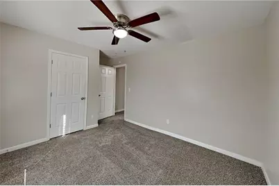 4 Adelaide Crossing, Acworth, GA 30101 - Photo 14