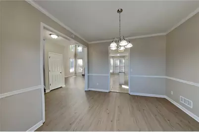 4 Adelaide Crossing, Acworth, GA 30101 - Photo 6