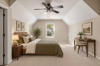 3522 Cosmo Court, Auburn, GA 30011 - Photo 30