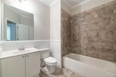 3522 Cosmo Court, Auburn, GA 30011 - Photo 36