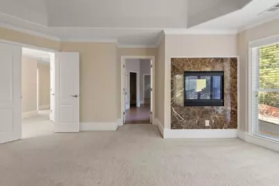 3522 Cosmo Court, Auburn, GA 30011 - Photo 22