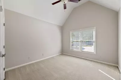 3522 Cosmo Court, Auburn, GA 30011 - Photo 28