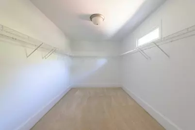 3522 Cosmo Court, Auburn, GA 30011 - Photo 24