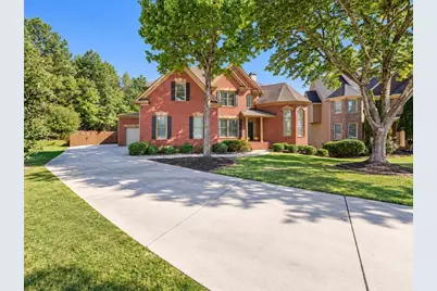 3522 Cosmo Court, Auburn, GA 30011 - Photo 46