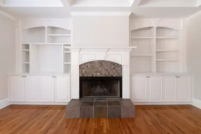 3522 Cosmo Court, Auburn, GA 30011 - Photo 12