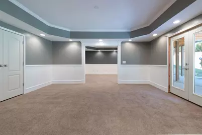 3522 Cosmo Court, Auburn, GA 30011 - Photo 40