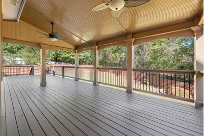 3522 Cosmo Court, Auburn, GA 30011 - Photo 18
