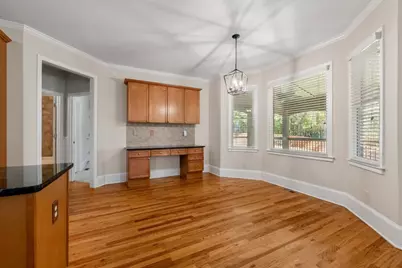 3522 Cosmo Court, Auburn, GA 30011 - Photo 16