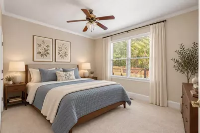 3522 Cosmo Court, Auburn, GA 30011 - Photo 34
