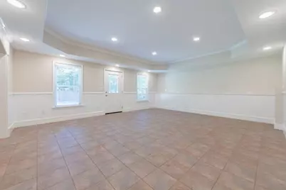 3522 Cosmo Court, Auburn, GA 30011 - Photo 38
