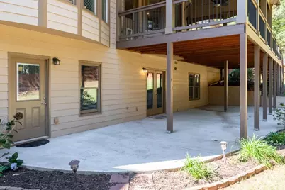 3522 Cosmo Court, Auburn, GA 30011 - Photo 44