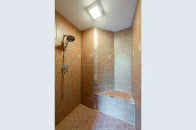 3522 Cosmo Court, Auburn, GA 30011 - Photo 26
