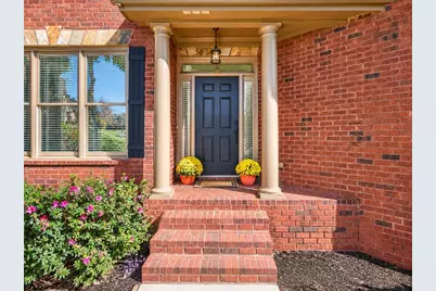 3522 Cosmo Court, Auburn, GA 30011 - Photo 2