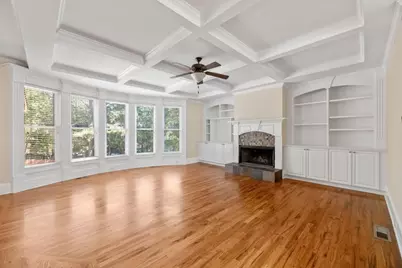 3522 Cosmo Court, Auburn, GA 30011 - Photo 10