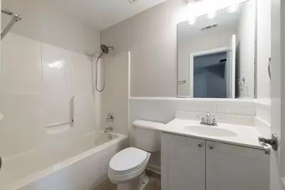 3522 Cosmo Court, Auburn, GA 30011 - Photo 32