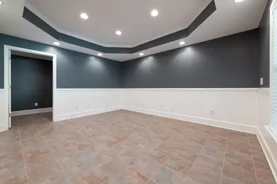 3522 Cosmo Court, Auburn, GA 30011 - Photo 42