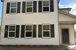 3668 Old Lexington Rd, Athens, GA 30605 - Photo 1