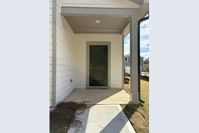 3668 Old Lexington Road, Athens, GA 30605 - Photo 2