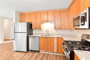 4716 Jamerson Forest Cir, Marietta, GA 30066 - Photo 2