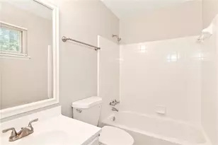 4716 Jamerson Forest Cir, Marietta, GA 30066 - Photo 12