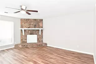 4716 Jamerson Forest Cir, Marietta, GA 30066 - Photo 6