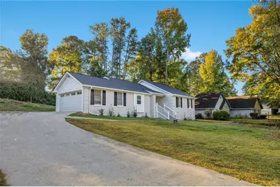 4770 Kensington Lane SE, Conyers, GA 30094 - Photo 32