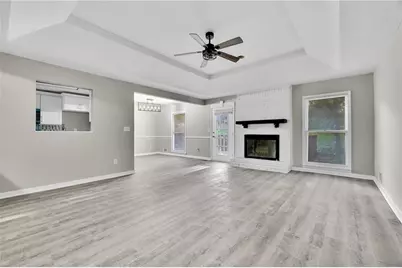 4770 Kensington Lane SE, Conyers, GA 30094 - Photo 6