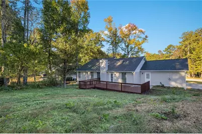 4770 Kensington Lane SE, Conyers, GA 30094 - Photo 30