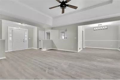 4770 Kensington Lane SE, Conyers, GA 30094 - Photo 8