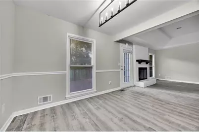 4770 Kensington Lane SE, Conyers, GA 30094 - Photo 12