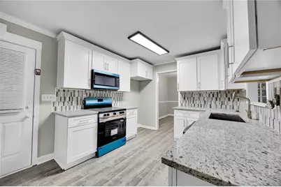 4770 Kensington Lane SE, Conyers, GA 30094 - Photo 14