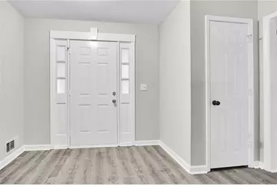4770 Kensington Lane SE, Conyers, GA 30094 - Photo 4