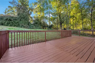 4770 Kensington Lane SE, Conyers, GA 30094 - Photo 28