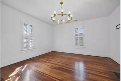 2037 Grayson Highway, Grayson, GA 30017 - Photo 36
